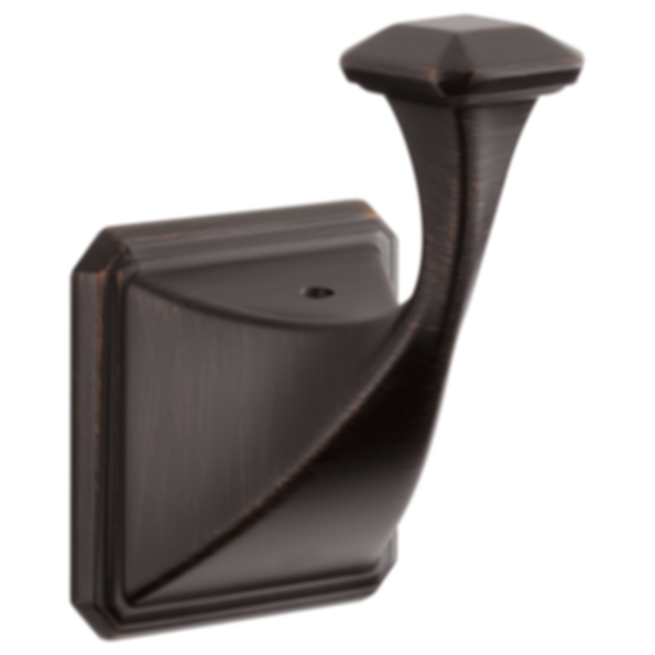 VIRAGE® Robe Hook - 693530-PC