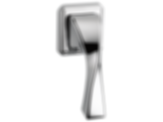 VIRAGE® Side Mount Flush Lever - 696230-PC