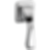 VIRAGE® Side Mount Flush Lever - 696230-PC