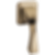 VIRAGE® Side Mount Flush Lever - 696230-PC