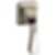 VIRAGE® Side Mount Flush Lever - 696230-PC