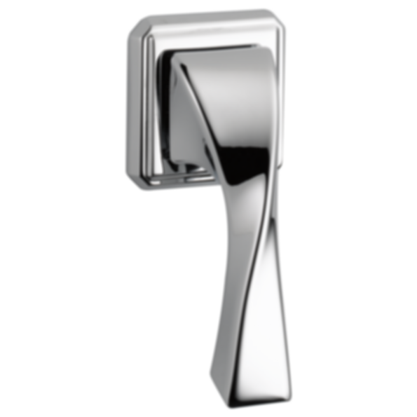 VIRAGE® Side Mount Flush Lever - 696230-PC