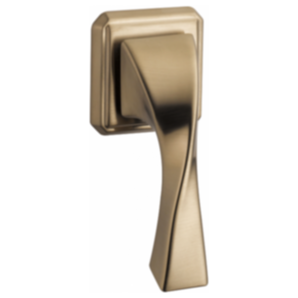 VIRAGE® Side Mount Flush Lever - 696230-PC
