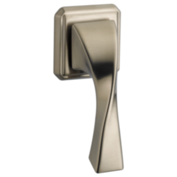 VIRAGE® Side Mount Flush Lever - 696230-PC