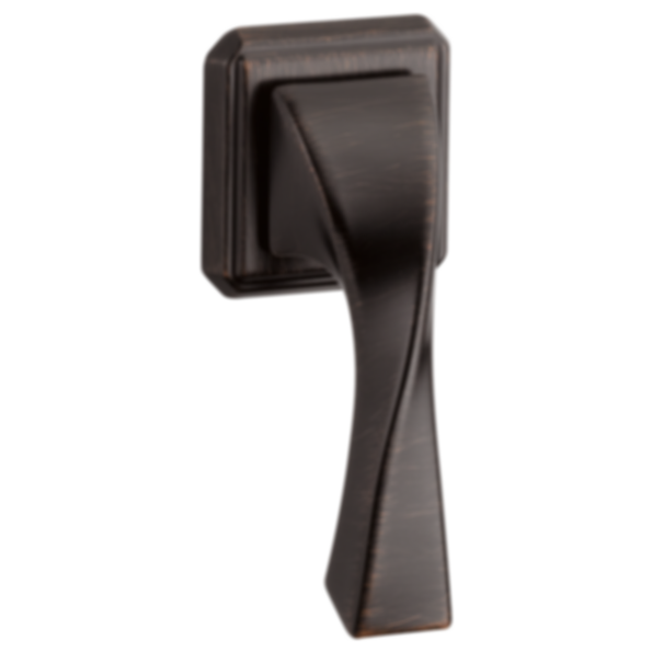 VIRAGE® Side Mount Flush Lever - 696230-PC