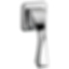 VIRAGE® Side Mount Flush Lever - 696230-PC