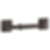 VIRAGE® Tissue Holder - 695030-RB