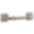 VIRAGE® Tissue Holder - 695030-RB