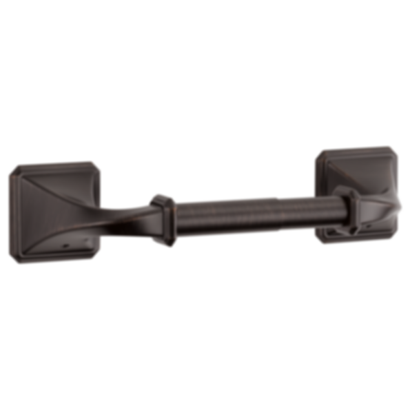 VIRAGE® Tissue Holder - 695030-RB