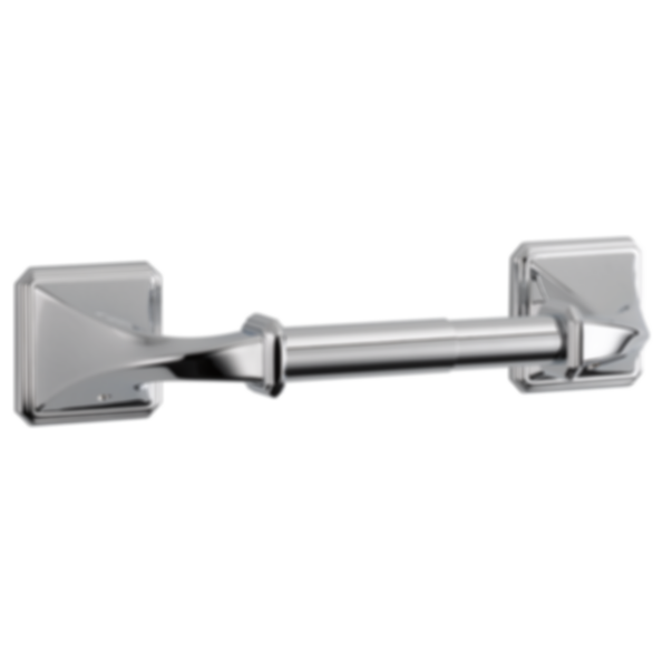 VIRAGE® Tissue Holder - 695030-RB