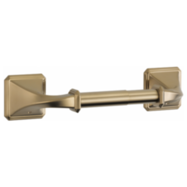 VIRAGE® Tissue Holder - 695030-RB