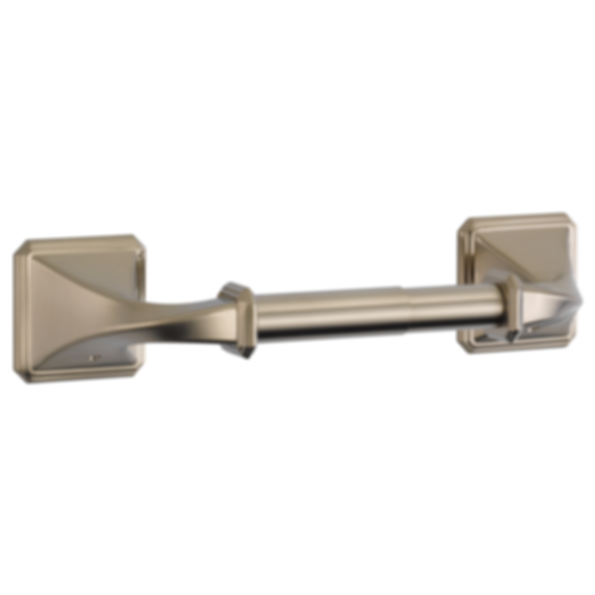 VIRAGE® Tissue Holder - 695030-RB