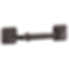 VIRAGE® Tissue Holder - 695030-RB