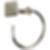 VIRAGE® Towel Ring - 694630-PC