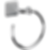 VIRAGE® Towel Ring - 694630-PC