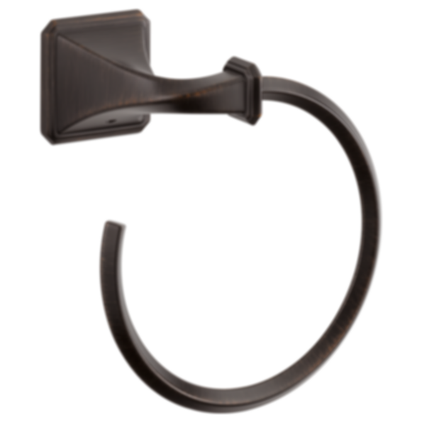 VIRAGE® Towel Ring - 694630-PC