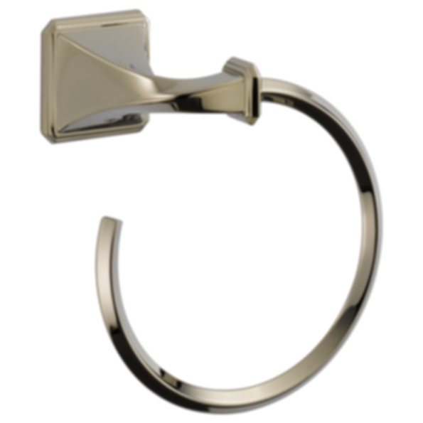 VIRAGE® Towel Ring - 694630-PC