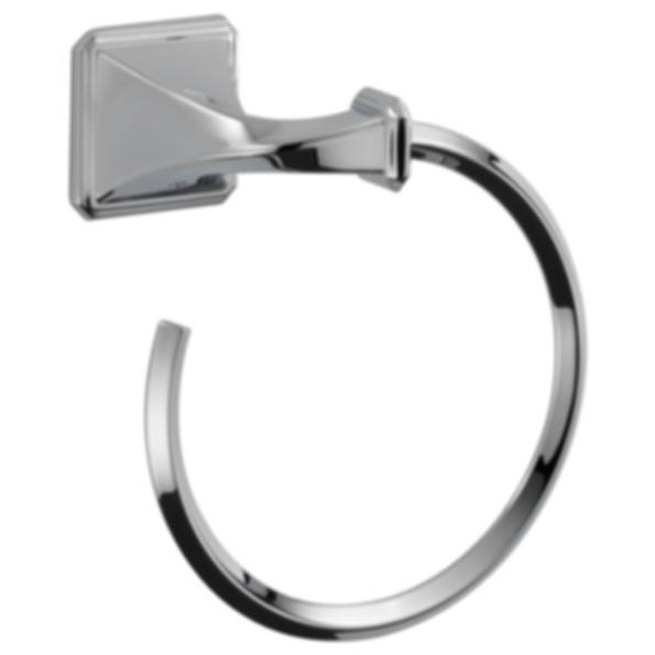 VIRAGE® Towel Ring - 694630-PC