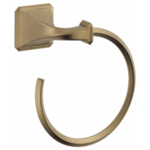 VIRAGE® Towel Ring - 694630-PC