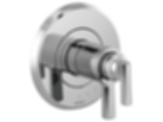 LEVOIR® Tempassure® Thermostatic Valve Only Trim - T60098-PC