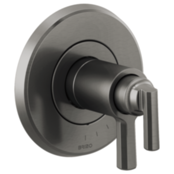 LEVOIR® Tempassure® Thermostatic Valve Only Trim - T60098-PC