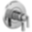LEVOIR® Tempassure® Thermostatic Valve Only Trim - T60098-PC