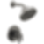 LEVOIR® Tempassure® Thermostatic Shower Only Trim - T60298-PC