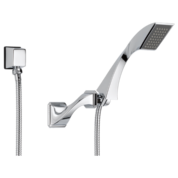 VIRAGE® Wall Mount Handshower - 85830-PC
