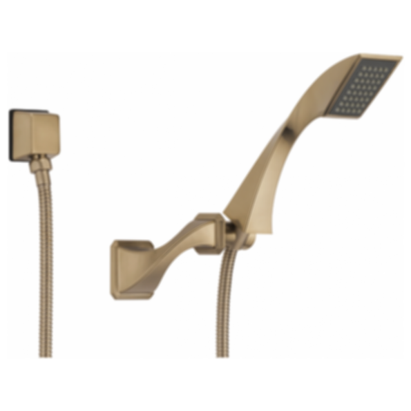 VIRAGE® Wall Mount Handshower - 85830-PC