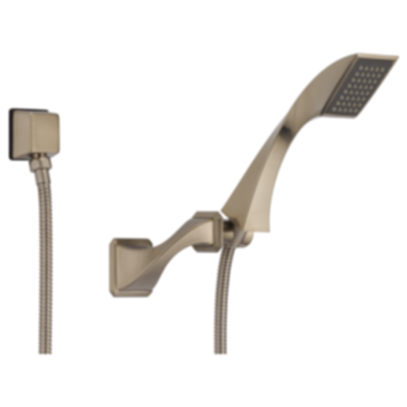 VIRAGE® Wall Mount Handshower - 85830-PC