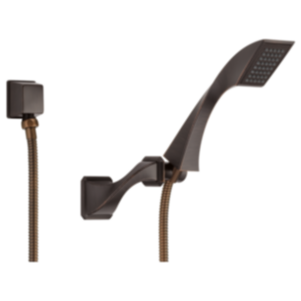 VIRAGE® Wall Mount Handshower - 85830-PC