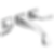 VIRAGE® Two-Handle Wall Mount Tub Filler - T70430-PC