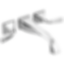 VIRAGE® Two-Handle Wall Mount Tub Filler - T70430-PC