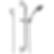 VIRAGE® Slide Bar Handshower - 85730-PC