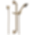 VIRAGE® Slide Bar Handshower - 85730-PC
