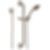 VIRAGE® Slide Bar Handshower - 85730-PC