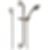 VIRAGE® Slide Bar Handshower - 85730-PC