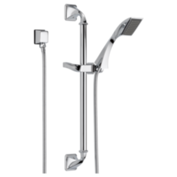 VIRAGE® Slide Bar Handshower - 85730-PC