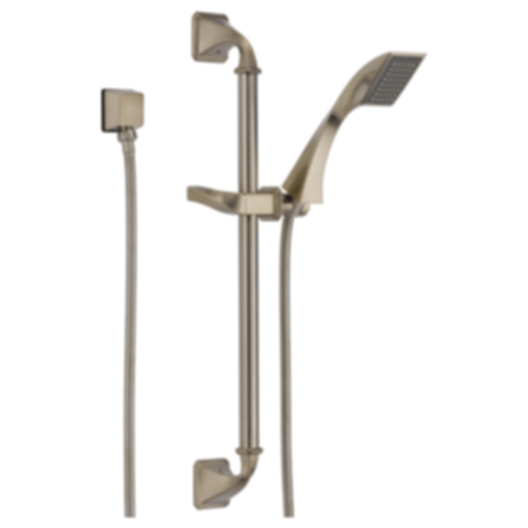 VIRAGE® Slide Bar Handshower - 85730-PC
