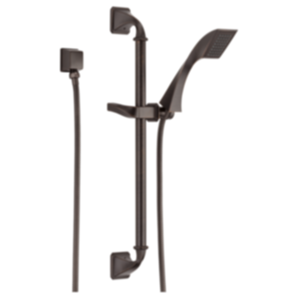 VIRAGE® Slide Bar Handshower - 85730-PC