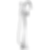 VIRAGE® Single-Handle Freestanding Tub Filler - T70130-PC