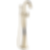 VIRAGE® Single-Handle Freestanding Tub Filler - T70130-PC