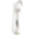 VIRAGE® Single-Handle Freestanding Tub Filler - T70130-PC
