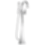 VIRAGE® Single-Handle Freestanding Tub Filler - T70130-PC