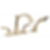 VIRAGE® Roman Tub Trim with Hand Shower - T67430-PC