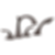 VIRAGE® Roman Tub Trim with Hand Shower - T67430-PC