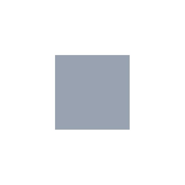 Storm Cloud SW6249 Paint by Sherwin-Williams - modlar.com