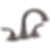 VIRAGE® Roman Tub Trim - T67330-PC