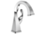 VIRAGE® Single-Handle Lavatory Faucet - 65030LF-PC