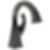 VIRAGE® Single-Handle Lavatory Faucet - 65030LF-PC